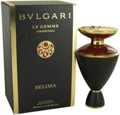 Купить Bvlgari Selima