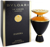 Купить Bvlgari Zahira