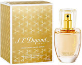 Купить Dupont Essence Pure Limited Edition