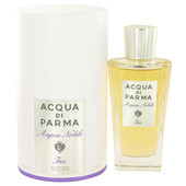 Купить Acqua Di Parma Acqua Nobile Iris Купить Acqua Di Parma Acqua Nobile Iris