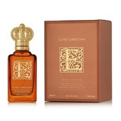 Купить Clive Christian E Green Fougere Купить Clive Christian E Green Fougere