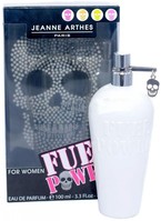 Купить Jeanne Arthes Fuel Power