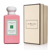 Купить Jo Malone Green Almond & Redcurrant