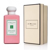 Купить Jo Malone Green Almond & Redcurrant