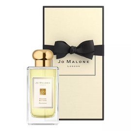 Отзывы на Jo Malone - Orange Bitters