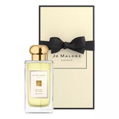 Купить Jo Malone Orange Bitters