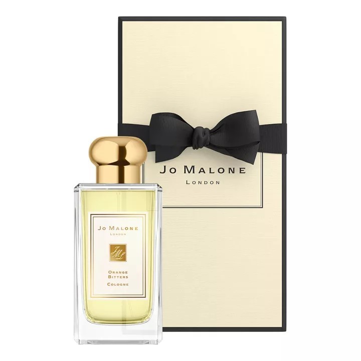 Jo Malone - Orange Bitters