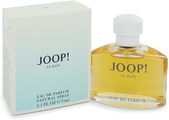 Купить Joop! Joop! Le Bain