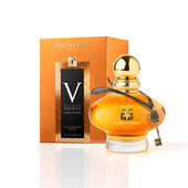 Купить Jose Eisenberg Ambre D'orient Secret V