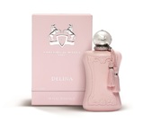 Купить Parfums de Marly Delina Купить Parfums de Marly Delina
