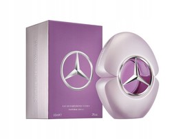 Отзывы на Mercedes Benz - Mercedes-benz