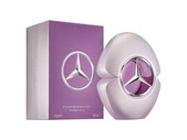 Купить Mercedes Benz Mercedes-benz