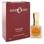 Купить Olfattology Sagami