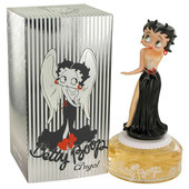 Купить Betty Boop Angel Betty