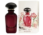 Купить AJ Arabia Delma