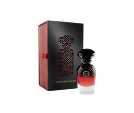 Отзывы на AJ Arabia - Liwa