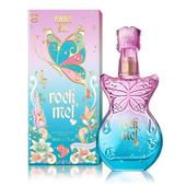 Купить Anna Sui Rock Me Summer Of Love