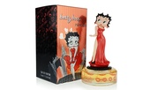 Купить Betty Boop Princess Betty