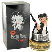 Купить Betty Boop Party Betty