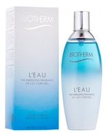 Купить Biotherm L'eau