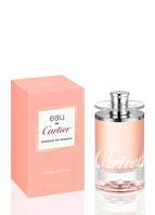 Купить Cartier Eau De Cartier Essence De Paradis