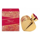 Купить Chopard Happy Spirit Forever