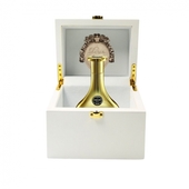 Купить Dorin Dorin D'or Spicy Купить Dorin Dorin D'or Spicy