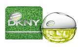 Купить Donna Karan Dkny Be Delicious Crystallized