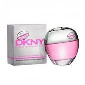 Купить Donna Karan Dkny Be Delicious Fresh Blossom Skin Hydrating Eau De Toilette
