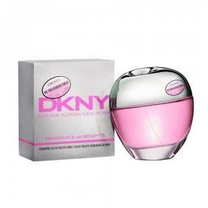 Donna Karan - Dkny Be Delicious Fresh Blossom Skin Hydrating Eau De Toilette