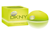 Купить Donna Karan Dkny Be Delicious Electric Bright Crush