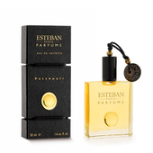 Купить Esteban Patchouli Купить Esteban Patchouli
