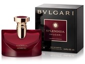 Купить Bvlgari Splendida Magnolia Sensuel