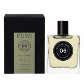 Купить Parfumerie Generale PG06 L'eau Rare Matale по низкой цене