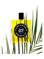 Купить Parfumerie Generale PG07 Cologne Grand Siecle