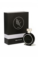 Мужская парфюмерия Haute Fragrance Company Dry Wood