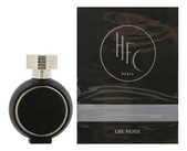 Мужская парфюмерия Haute Fragrance Company Or Noir
