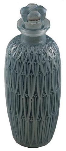 Отзывы на Lalique - Feuilles