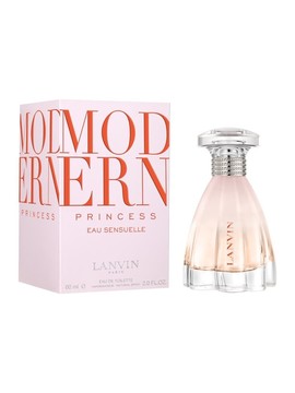 Отзывы на Lanvin - Modern Princess Eau Sensuelle