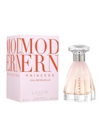 Купить Lanvin Modern Princess Eau Sensuelle