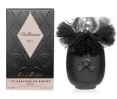 Купить Les Parfums De Rosine Ballerina No 3