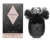 Купить Les Parfums De Rosine Ballerina No 3 Купить Les Parfums De Rosine Ballerina No 3
