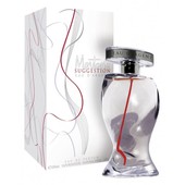 Купить Montana Eau D'argent