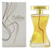 Купить Montana Eau D'or