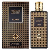 Купить Perris Tubereuse Absolue