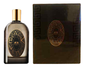 Купить Phaedon Black Vetiver