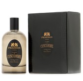 Купить Phaedon L'eau De Concombre