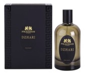 Купить Phaedon Dzhari Купить Phaedon Dzhari