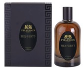 Купить Phaedon Hesperys Купить Phaedon Hesperys