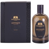 Купить Phaedon Lentisque Купить Phaedon Lentisque